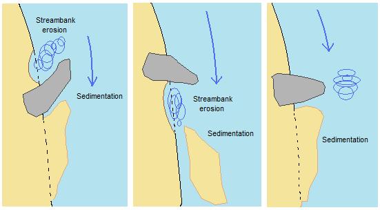 File:Wing deflectors .jpg