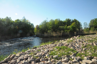 File:Eman UpstreamDamRemoval.jpg