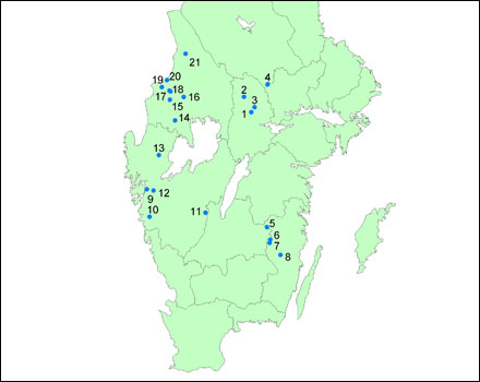 File:FPMSWE SiteLocations.jpg