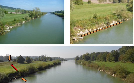 File:Thur Degraded.jpg