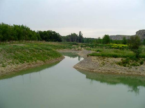 File:Aragon Estajado.jpg