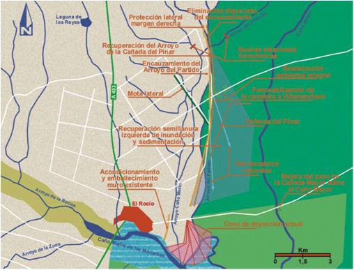 File:Plano Partido.jpg
