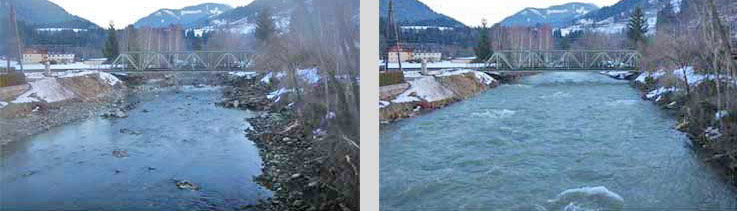 File:Instream flow fluctuations.jpg