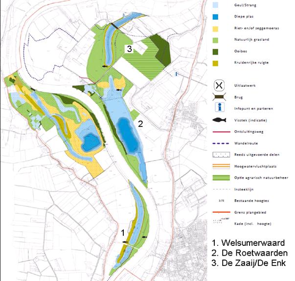 Map IJsseluiterwaarden Olst.JPG