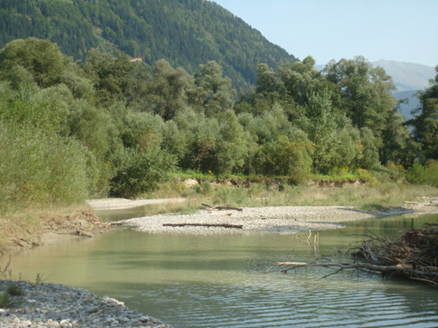 File:Drava ChannelFeatures.jpg