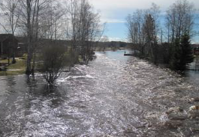 ES springflood Vaarajoki.png