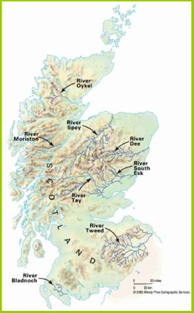 File:CASS - Project map.jpg