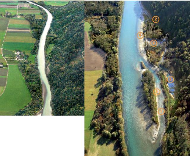 Rosenheim before after.JPG