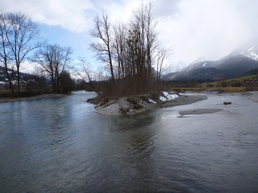 File:Enns ChannelFeatures.jpg