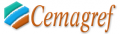 Logo cemagref.png