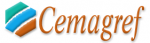 Logo cemagref.png