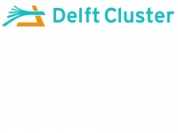 DelftCluster.jpg