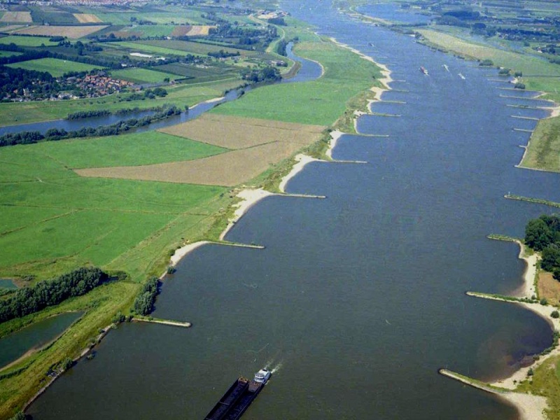 File:Driver navigation pressure groynes channelization.jpg