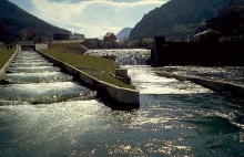 River continuity.jpg