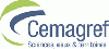 Logo cemagref.gif