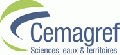 Logo cemagref.gif