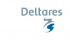 Logo deltares.jpg