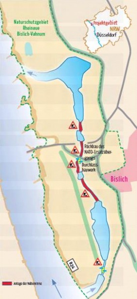 File:Map bislich.JPG