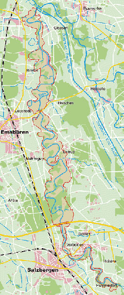 File:Emsgebiet.gif