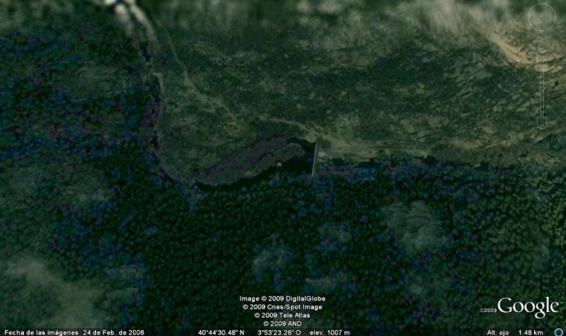 File:Diego photo.jpg