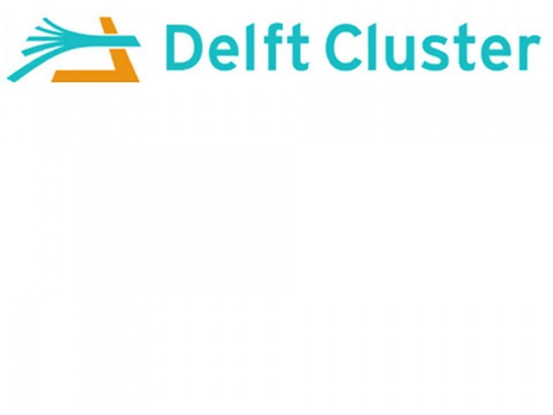File:Delft-Cluster.jpg