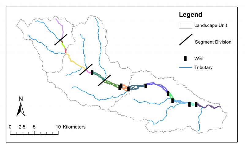 File:Frome reach deline.jpg