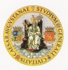 Logo universidad zaragoza.jpeg