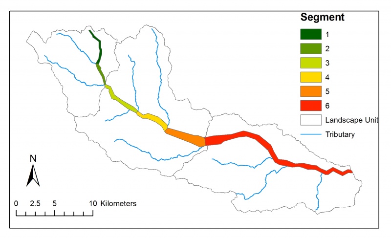 File:Frome segment deline.jpg