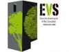 Logo evs.jpeg