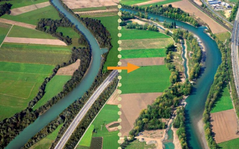 File:Amlach before after.JPG