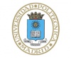 Logo upm.jpg