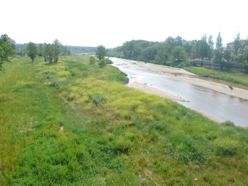 File:Tordera practicas MasterRE716 (2).JPG