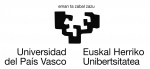Logo universidad pais vasco.jpg