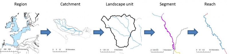 File:Delineation diagram.jpg