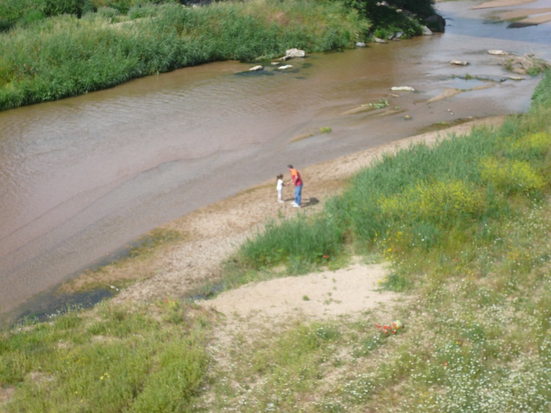 File:Tordera practicas MasterRE716 (3).JPG