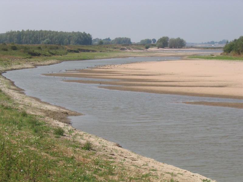 File:Gameren West Channel.JPG