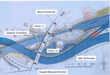 SchleuseCharlottenburg drawing1.jpg