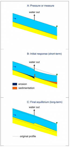 Effects of water withdrawal.png