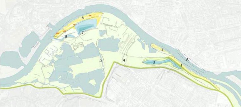 File:Map Meinerswijk.JPG